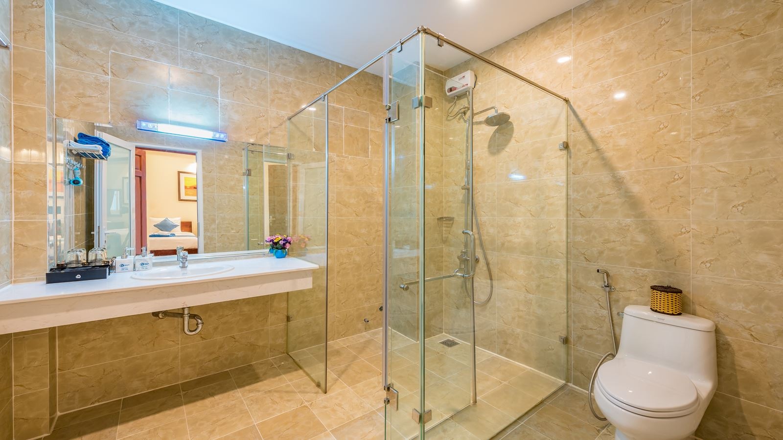 rooms-superior-double-interior