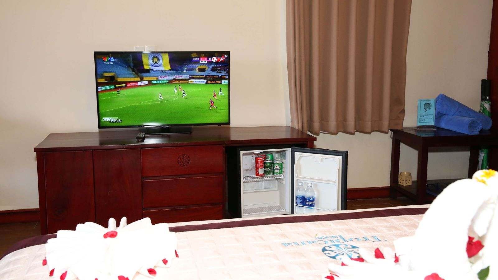 rooms-deluxe-ocean-view-with-balcony-child-without-extra-bed