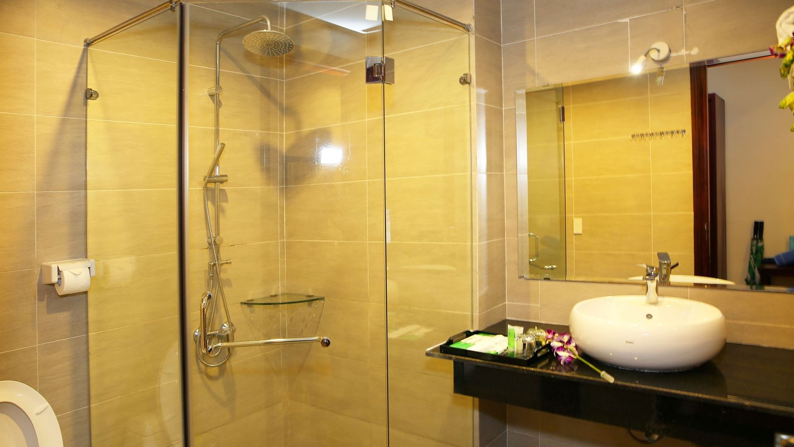 rooms-deluxe-ocean-view-with-balcony-child-without-extra-bed