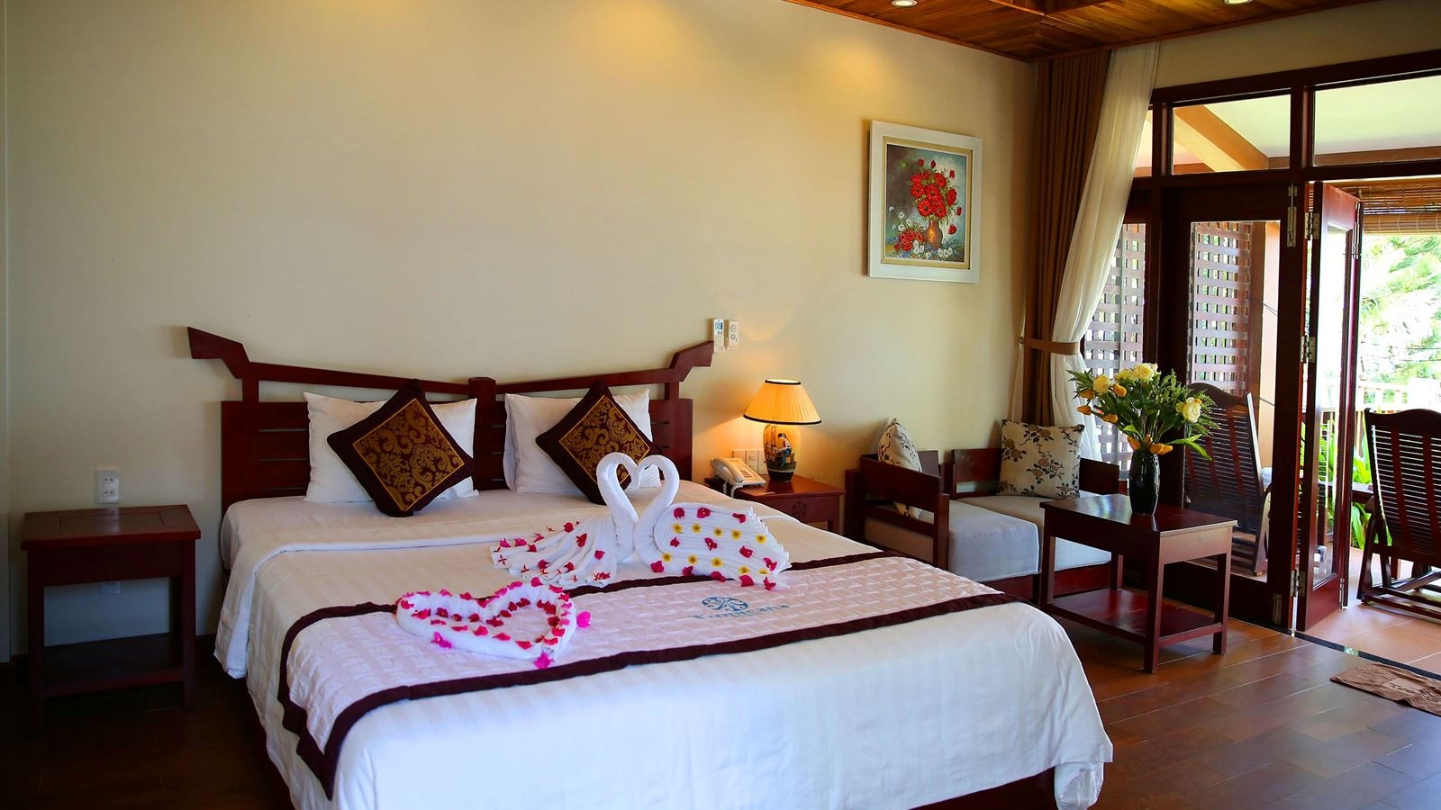 rooms-deluxe-garden-view-with-balcony-child-without-extra-bed