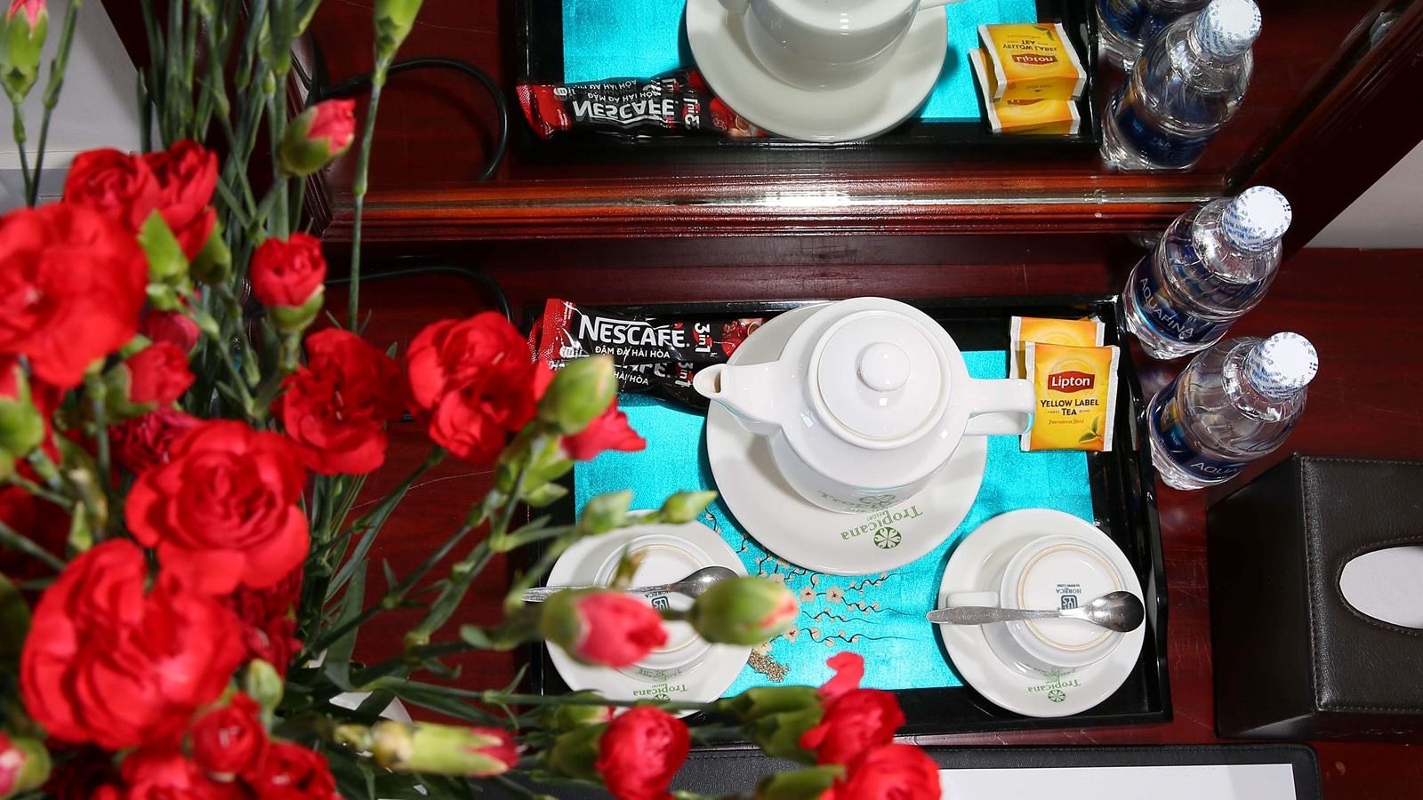 rooms-deluxe-garden-view-with-balcony