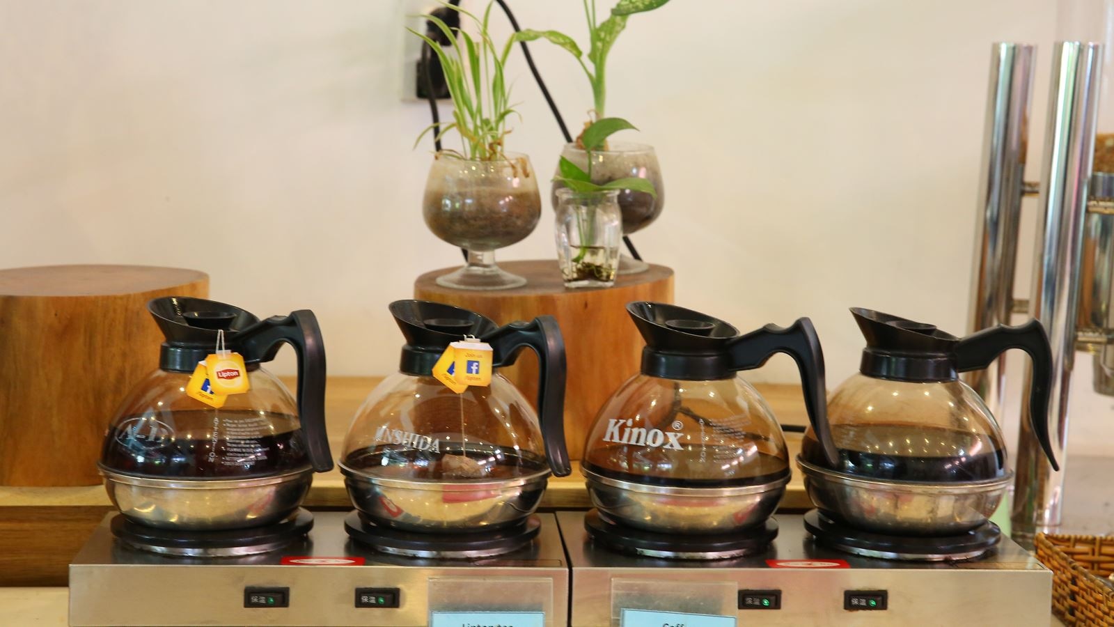 restaurants-buffet-breakfast