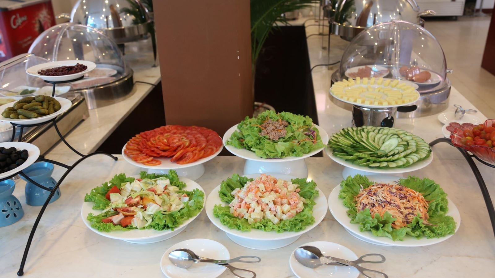 restaurants-buffet-breakfast