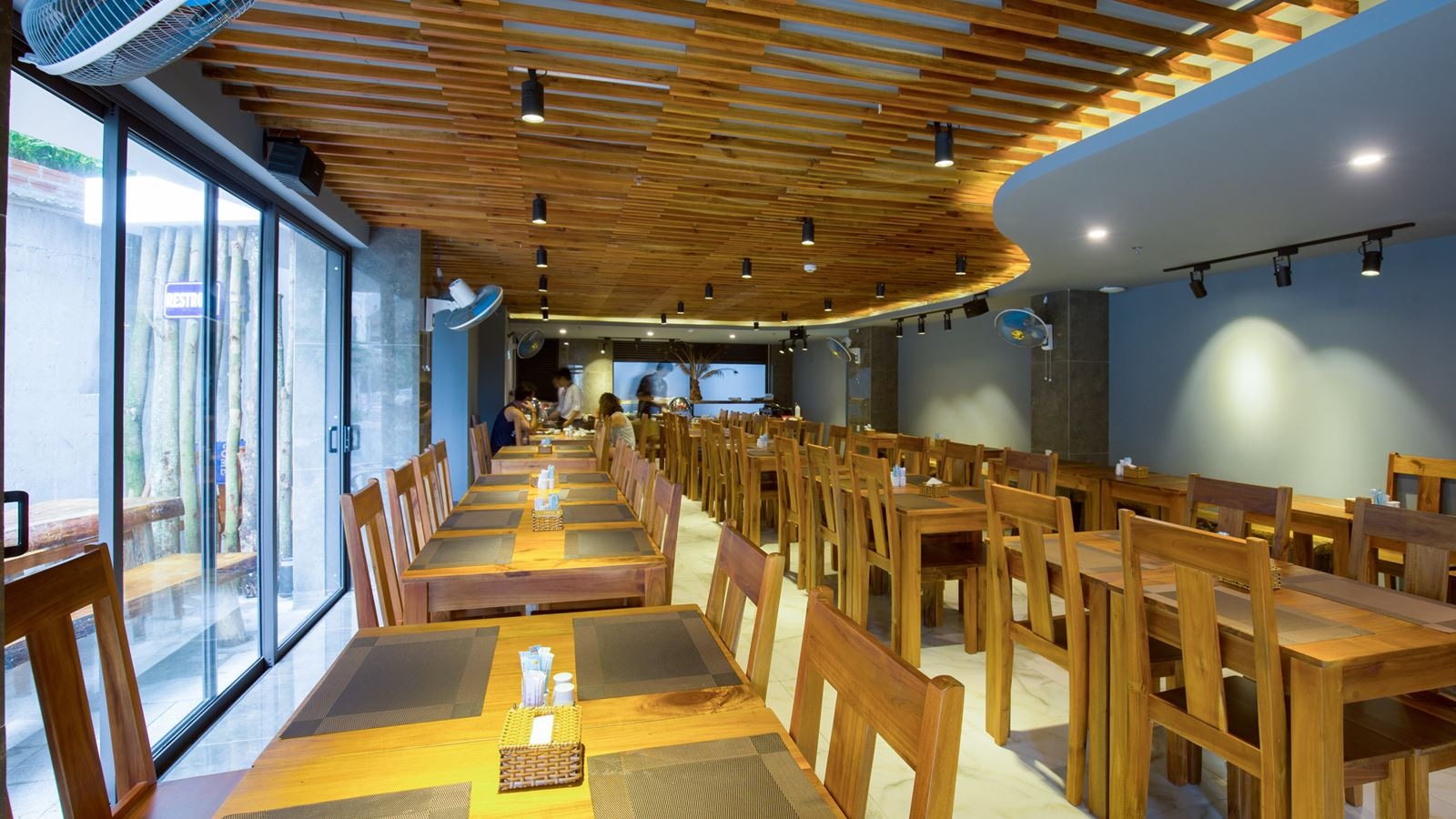 restaurants-gaia-restaurant