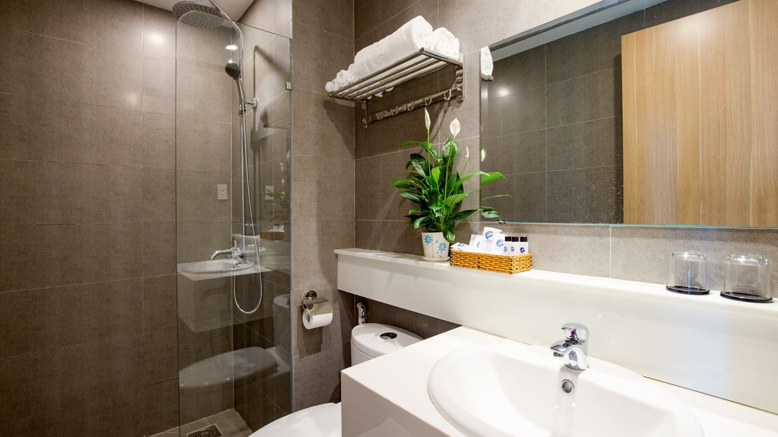 rooms-standard-room-city-view-child-without-extra-bed