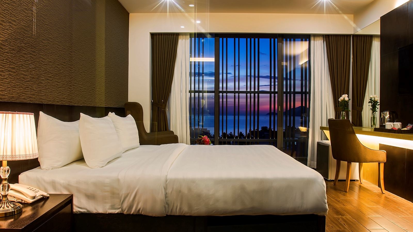 rooms-senior-deluxe-ocean-view