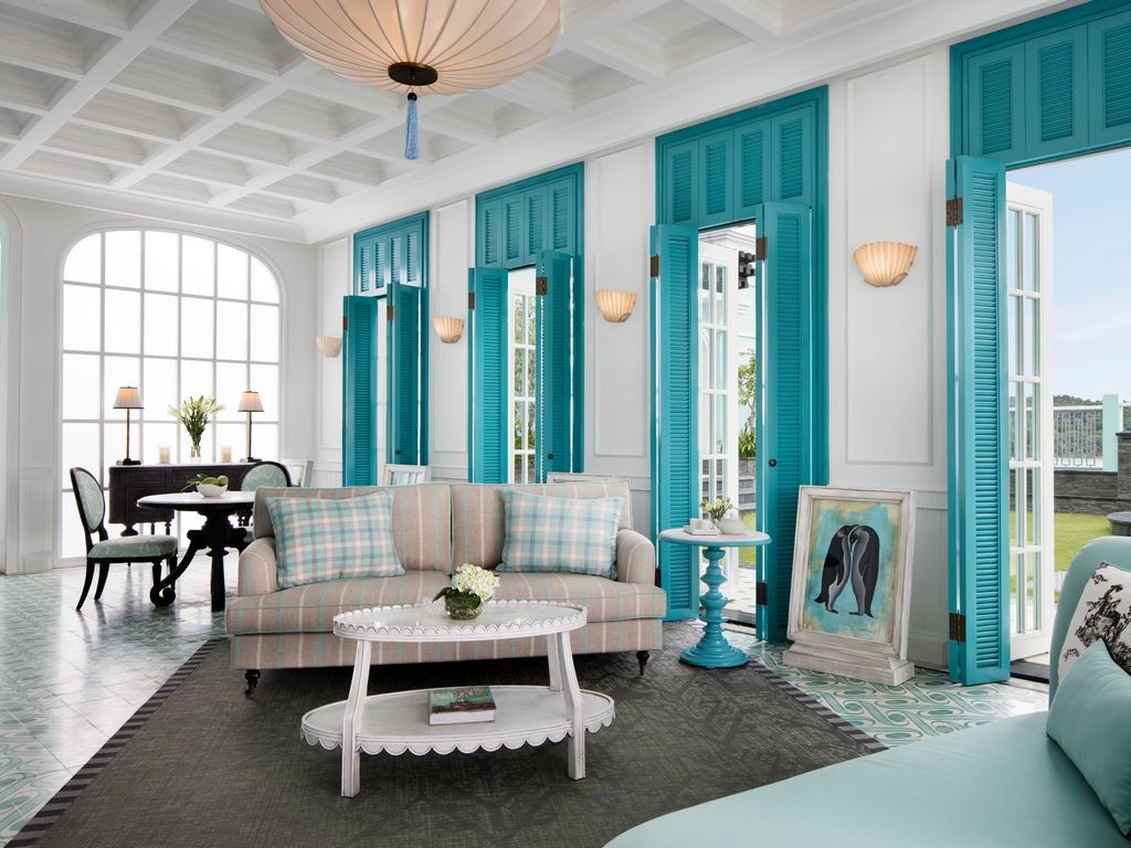 rooms-turquoise-suite
