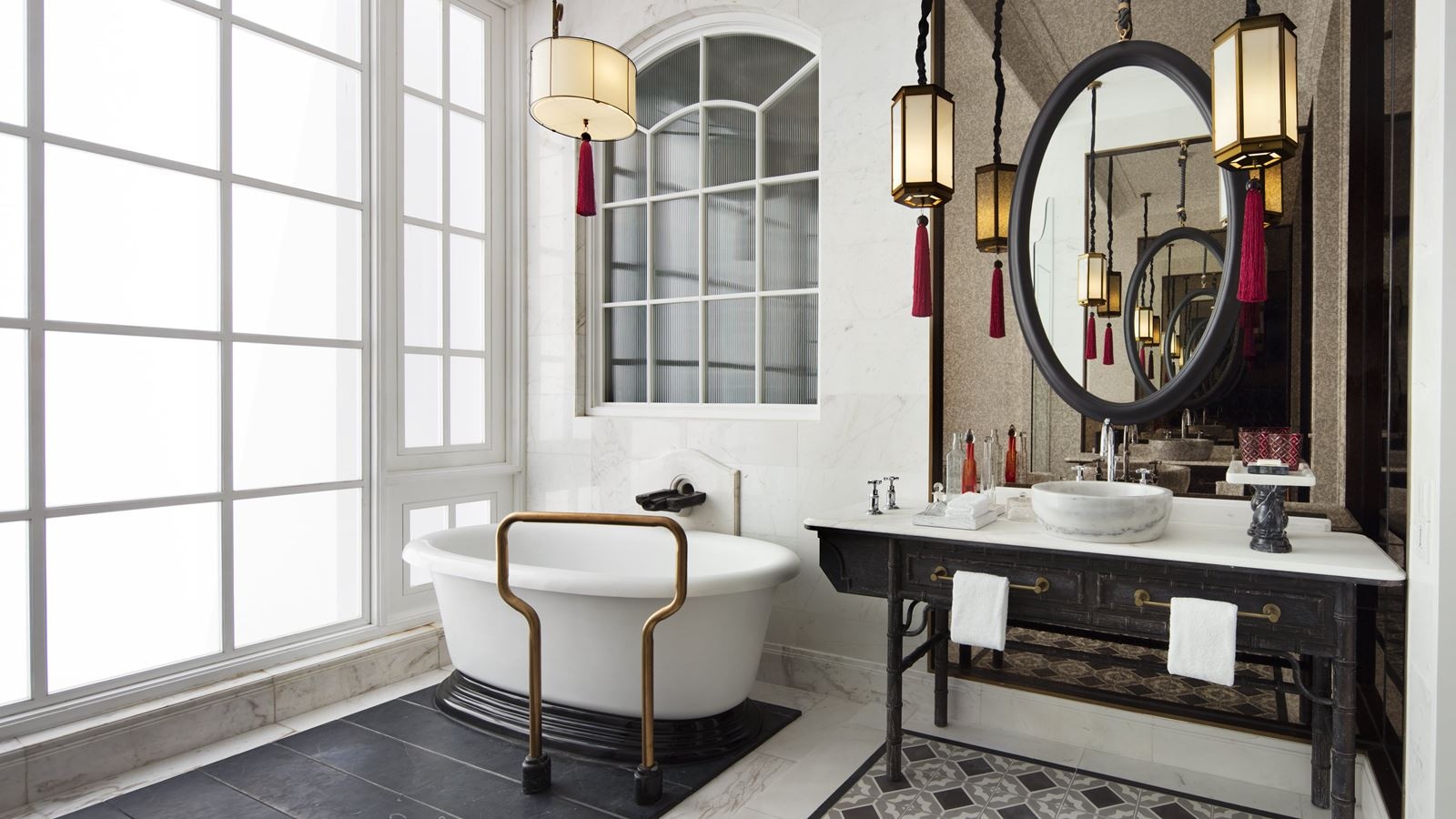 rooms-emerald-bay-room