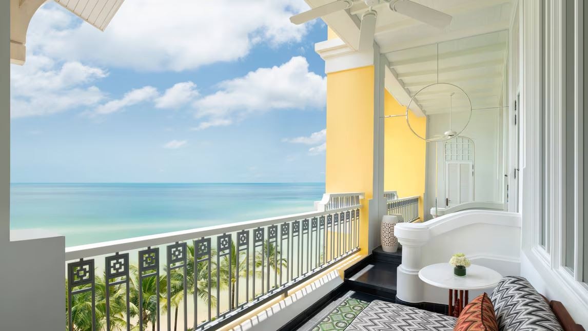 rooms-emerald-bay-room-ocean-view