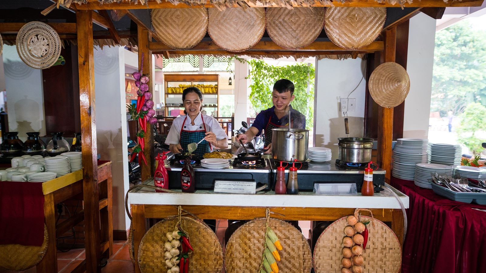 restaurants-vietnamese-cuisine