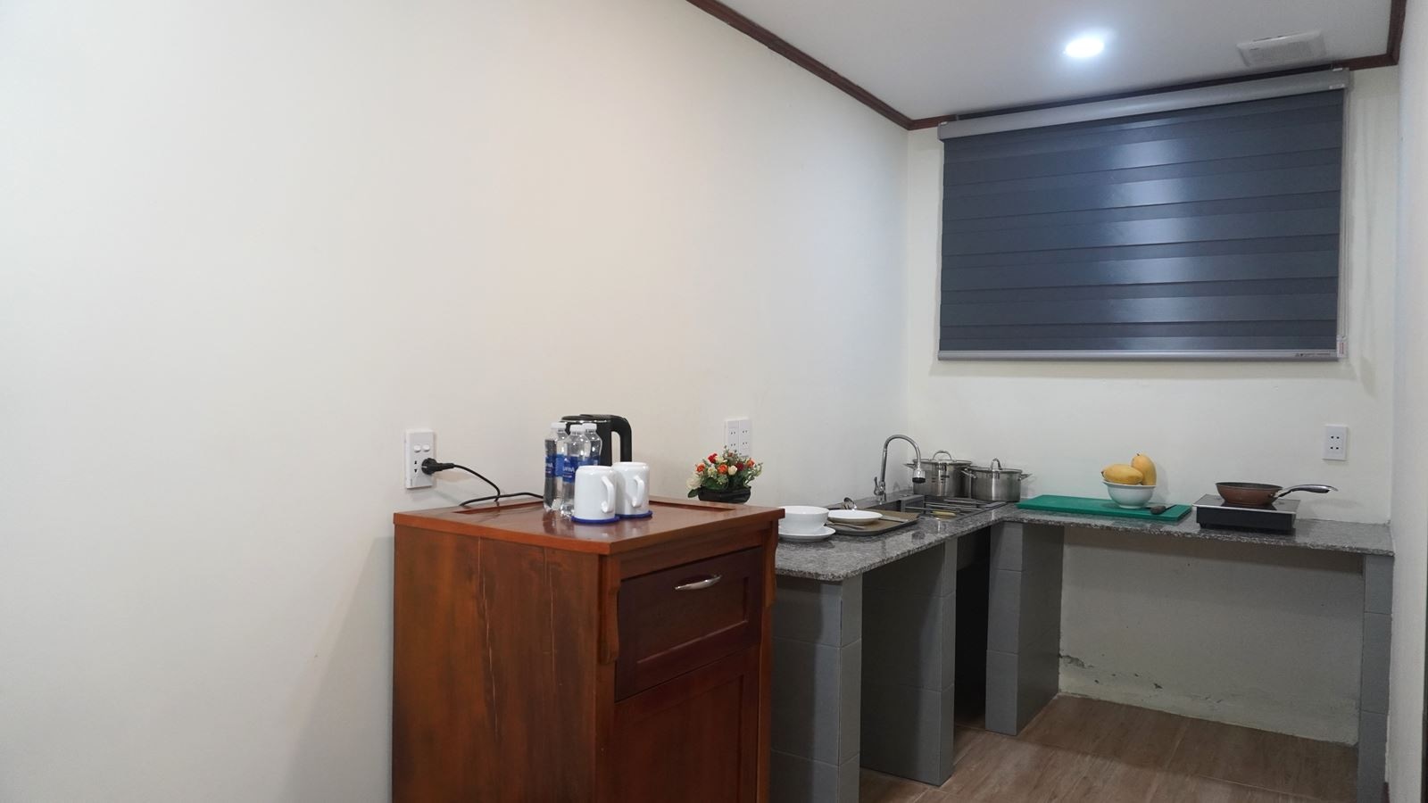 rooms-deluxe-room-with-kitchen