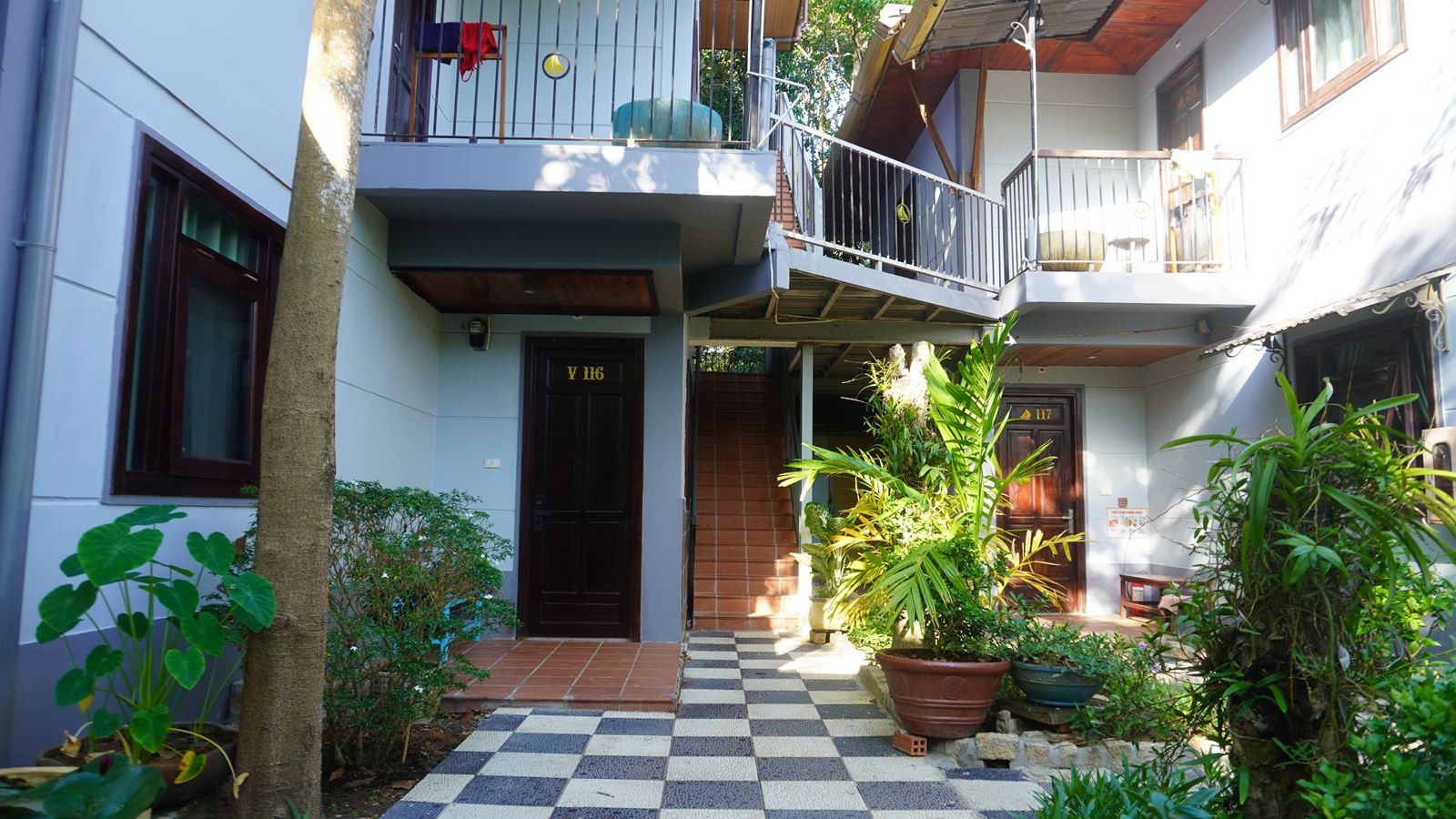 rooms-deluxe-room-with-kitchen