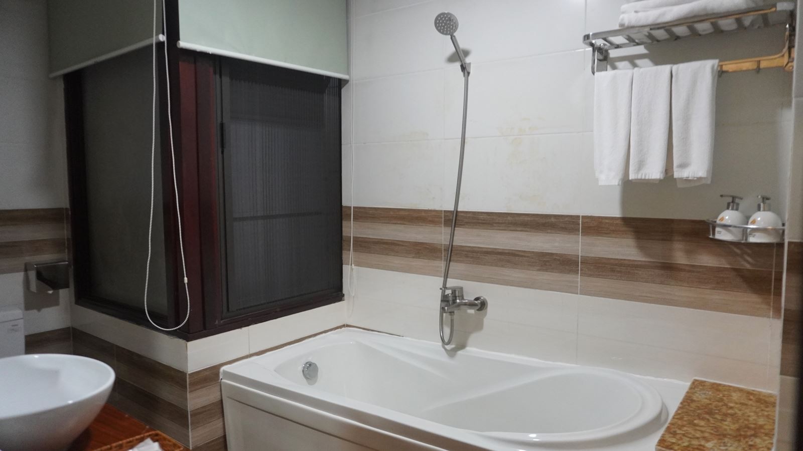 rooms-deluxe-room-with-kitchen