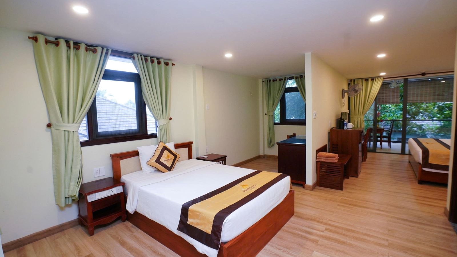 rooms-superior-family-with-kitchen