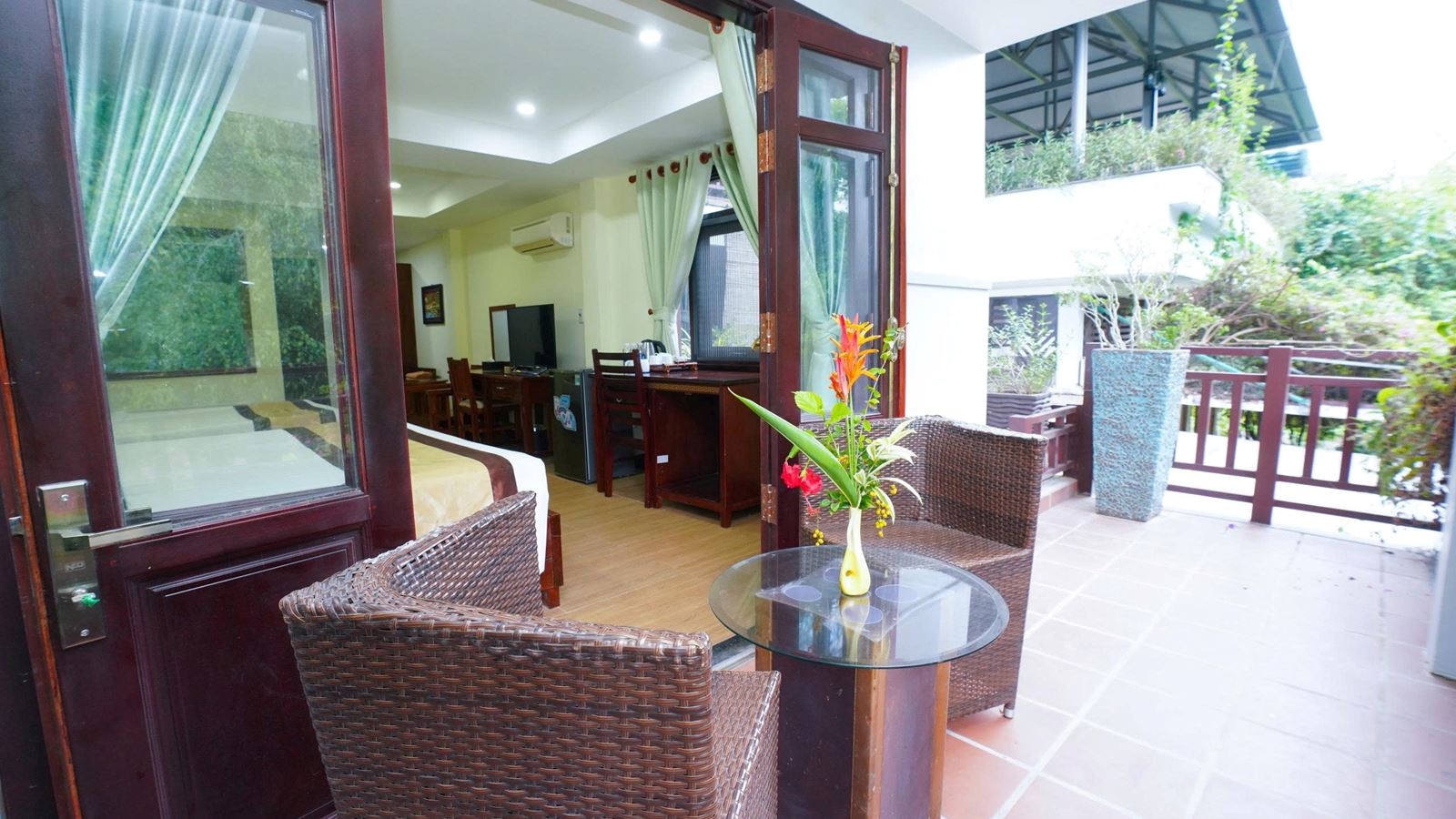 rooms-superior-family