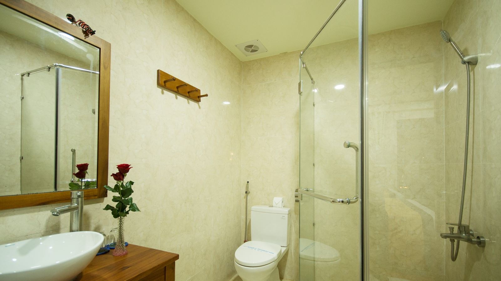 rooms-two-connecting-rooms