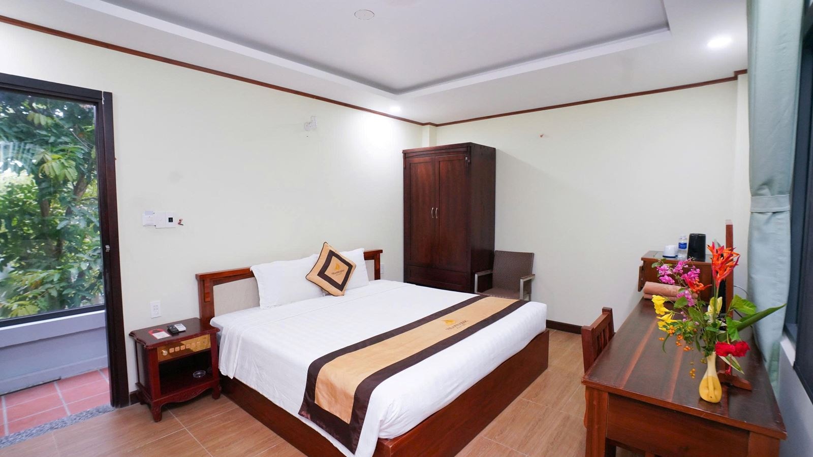 rooms-superior-studio