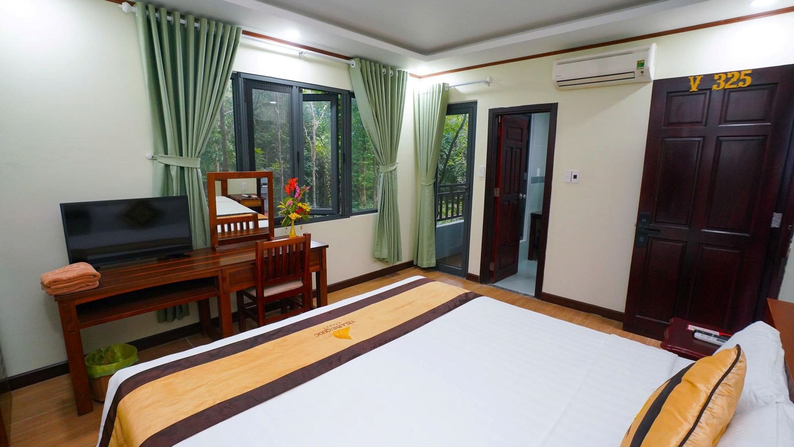 rooms-superior-studio