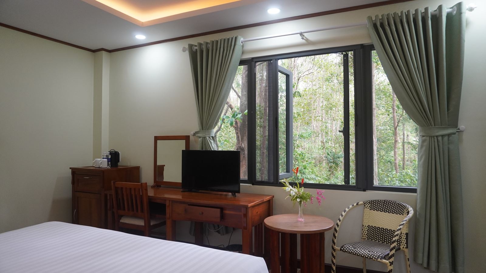 rooms-superior-studio