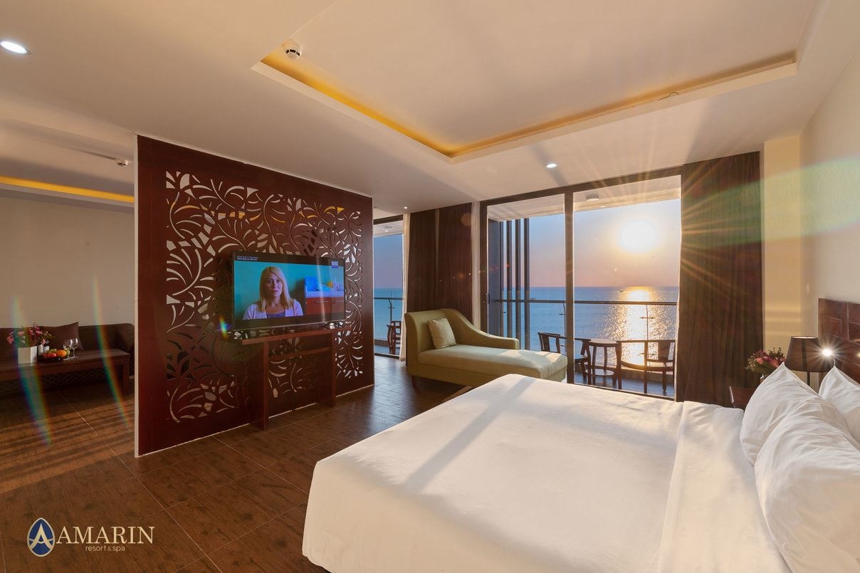 rooms-amarin-suite-child-without-extra-bed