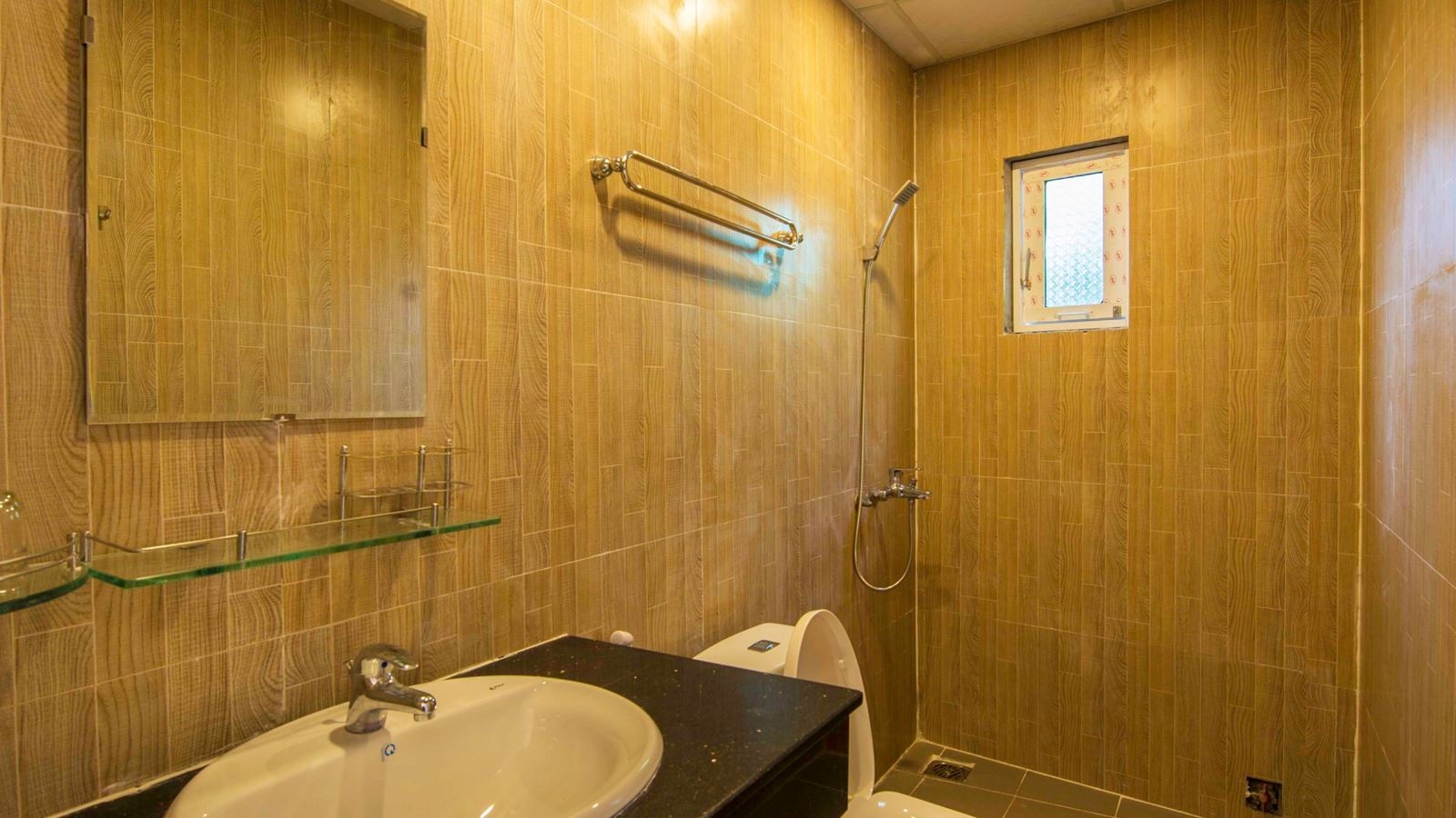 rooms-family-bungalow-garden-view-with-balcony