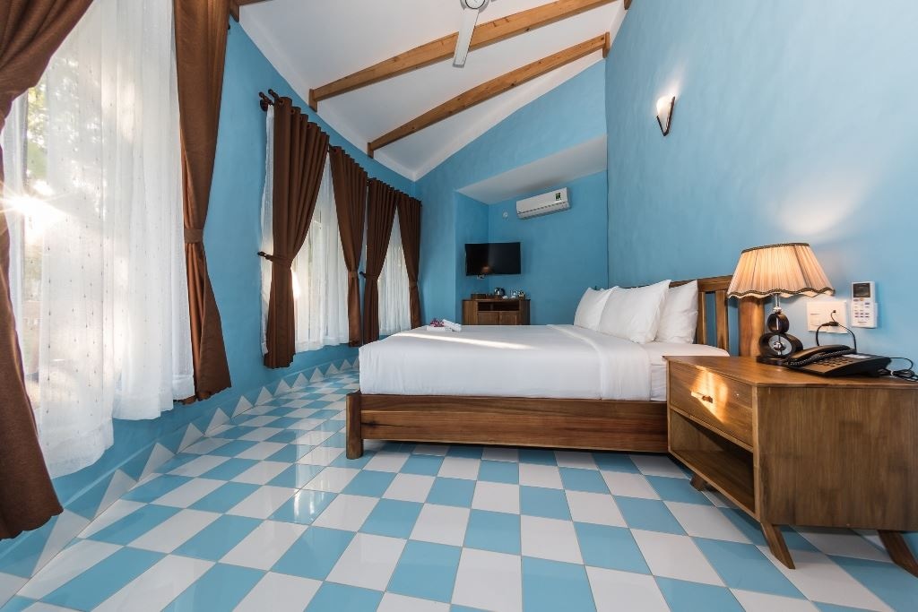 rooms-room-premier-double