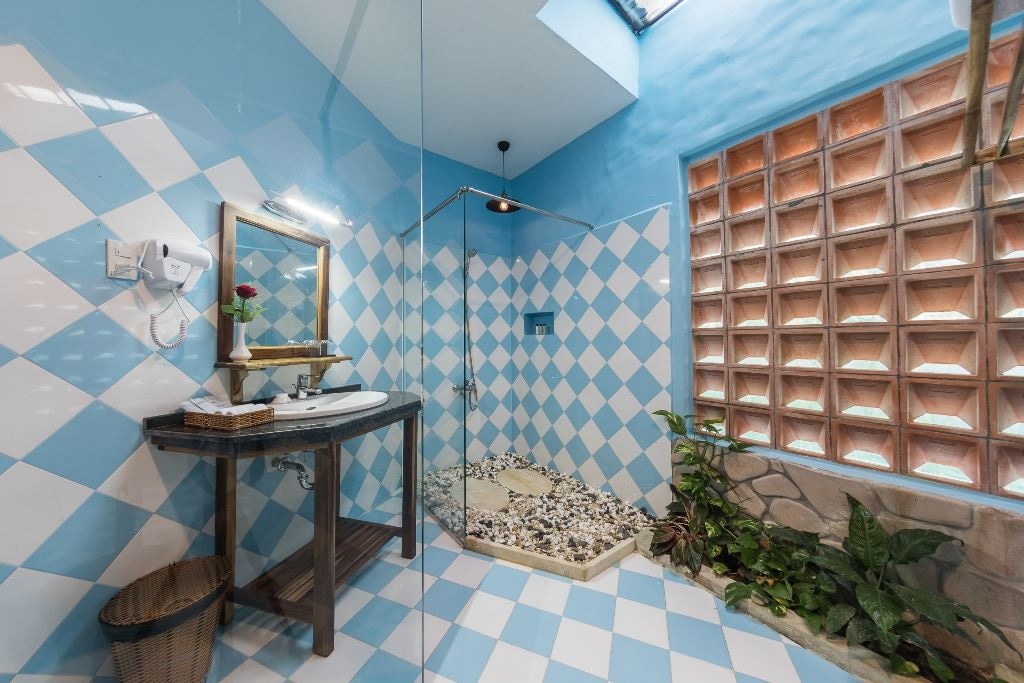 rooms-room-premier-double