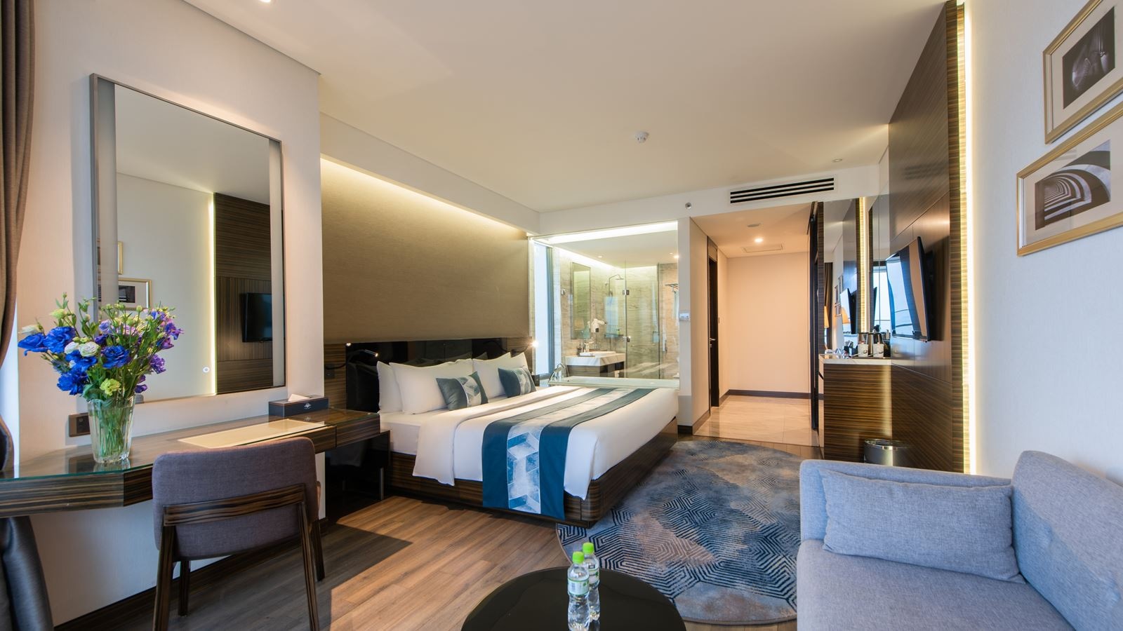 rooms-executive-balcony-ocean-view