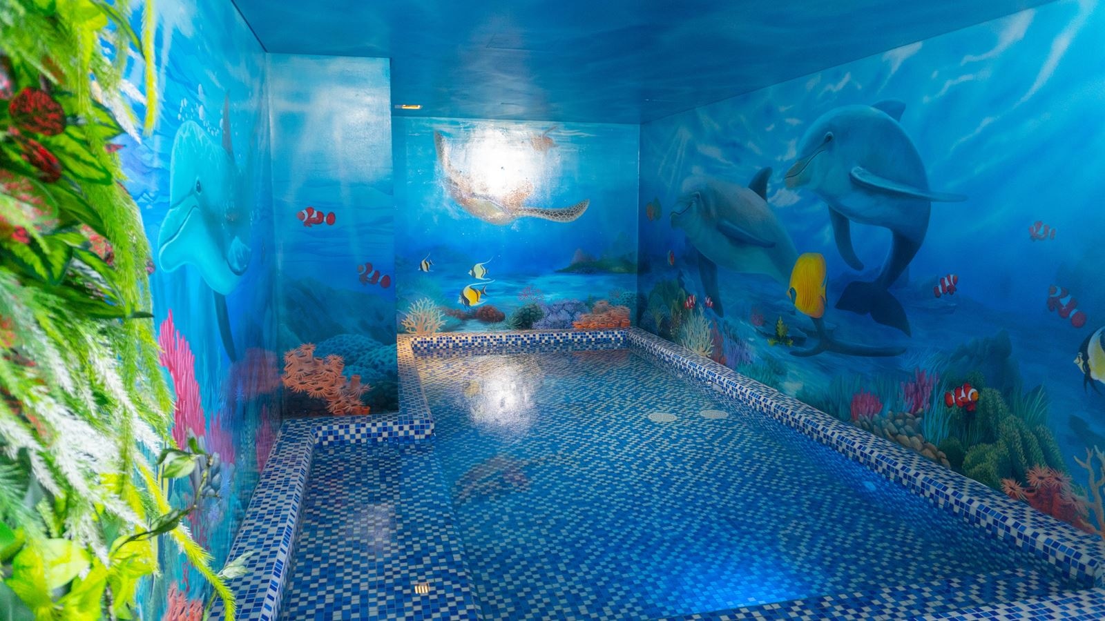 pools-indoor-childrens-pool