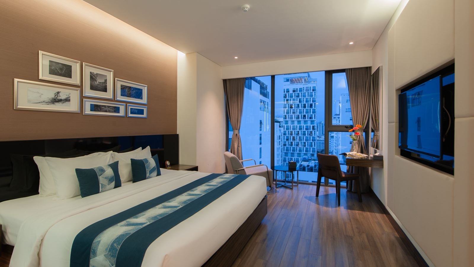 rooms-grand-deluxe-partial-sea-view-with-window-child-without-extra-bed