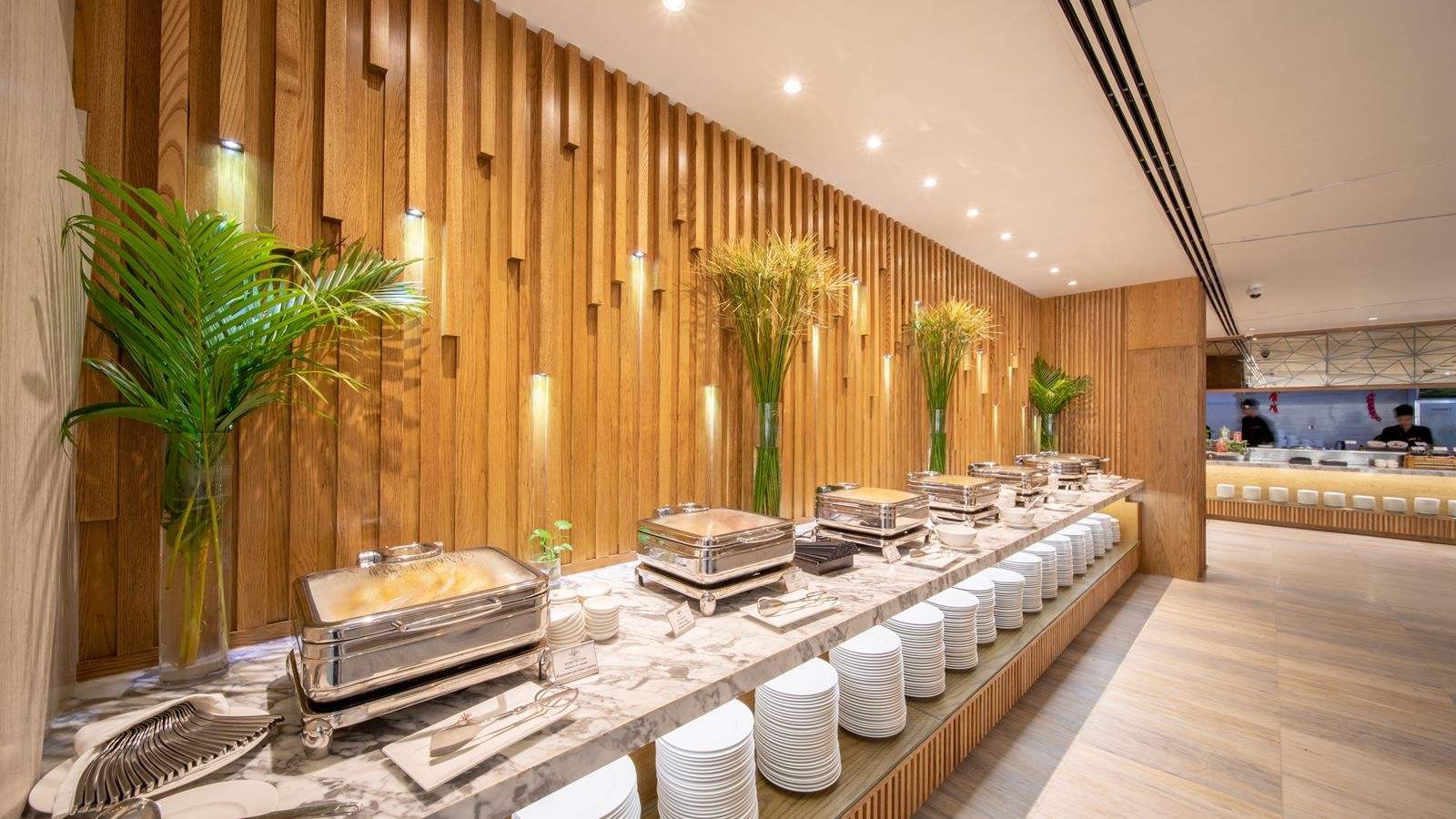 restaurants-royal-restaurant