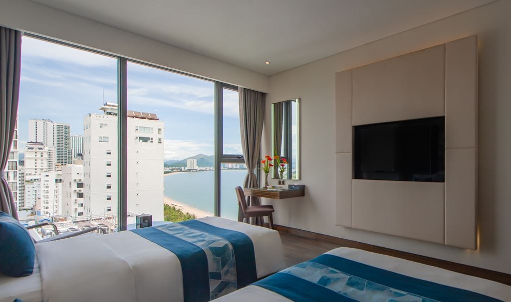 rooms-grand-deluxe-partial-sea-view-with-window-child-without-extra-bed