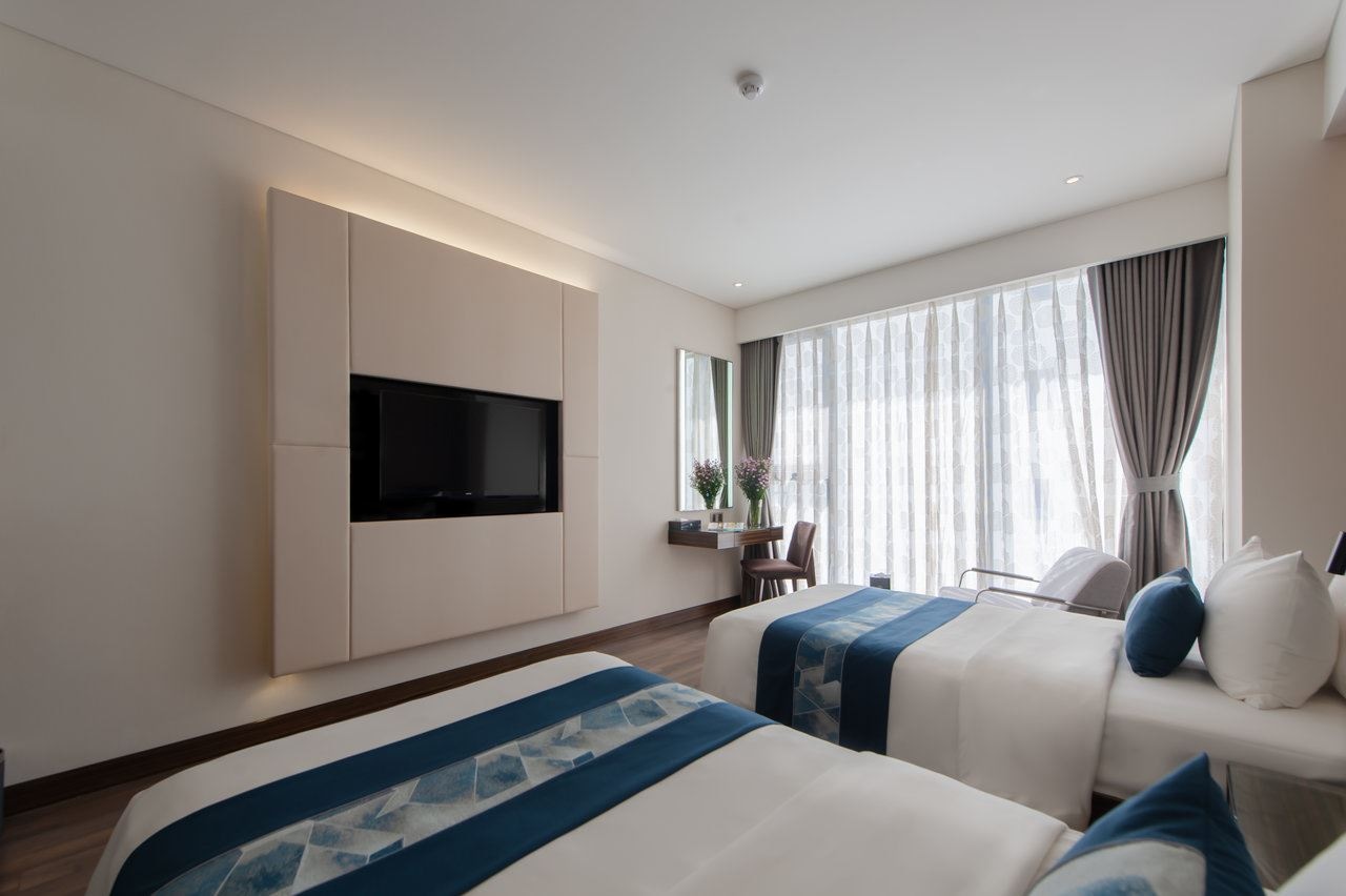 rooms-deluxe-room-child-without-extra-bed