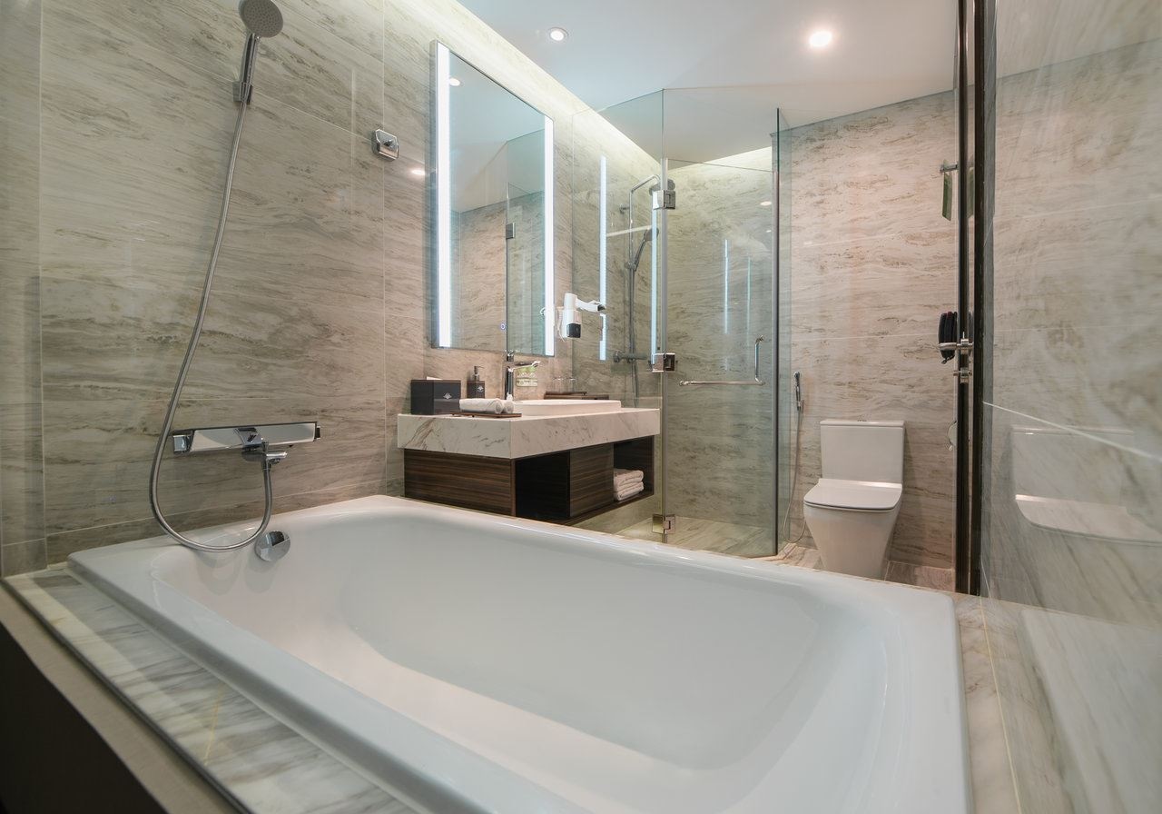 rooms-deluxe-room-child-without-extra-bed