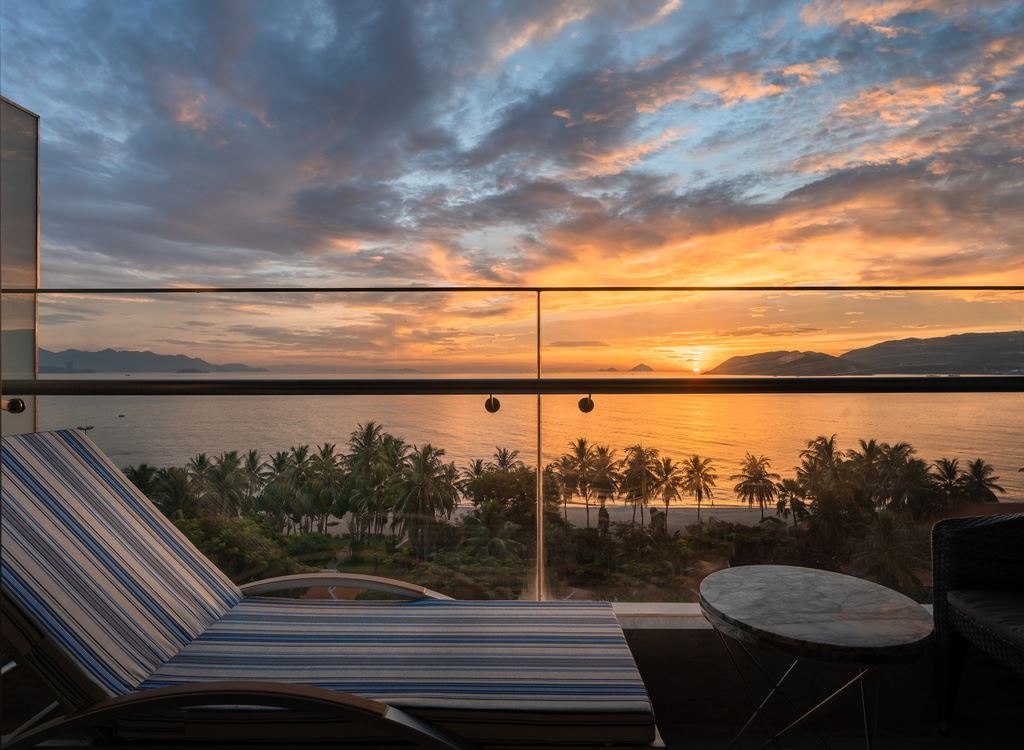 rooms-premier-balcony-ocean-viewchild-without-extra-bed