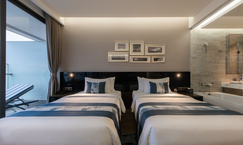 rooms-premier-balcony-ocean-viewchild-without-extra-bed