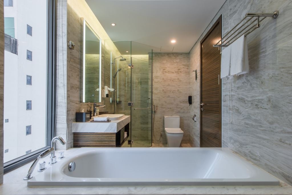 rooms-executive-balcony-ocean-view-child-without-extra-bed