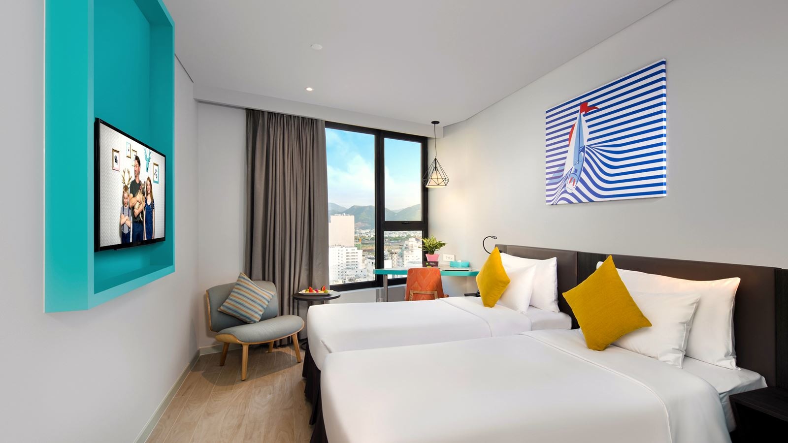 rooms-standard-city-view-with-window-no-extra-bed