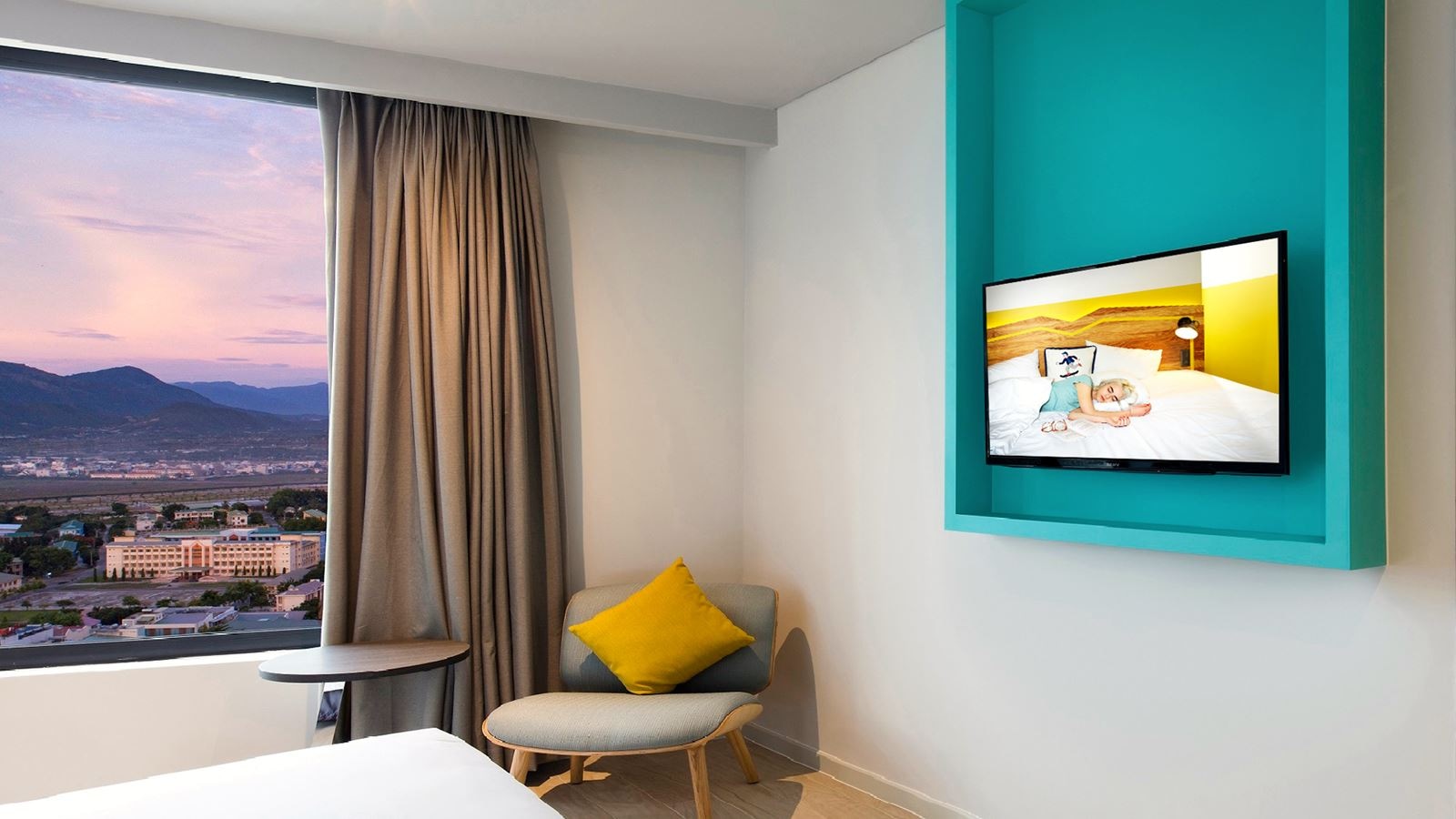 rooms-standard-city-view-with-window-no-extra-bed