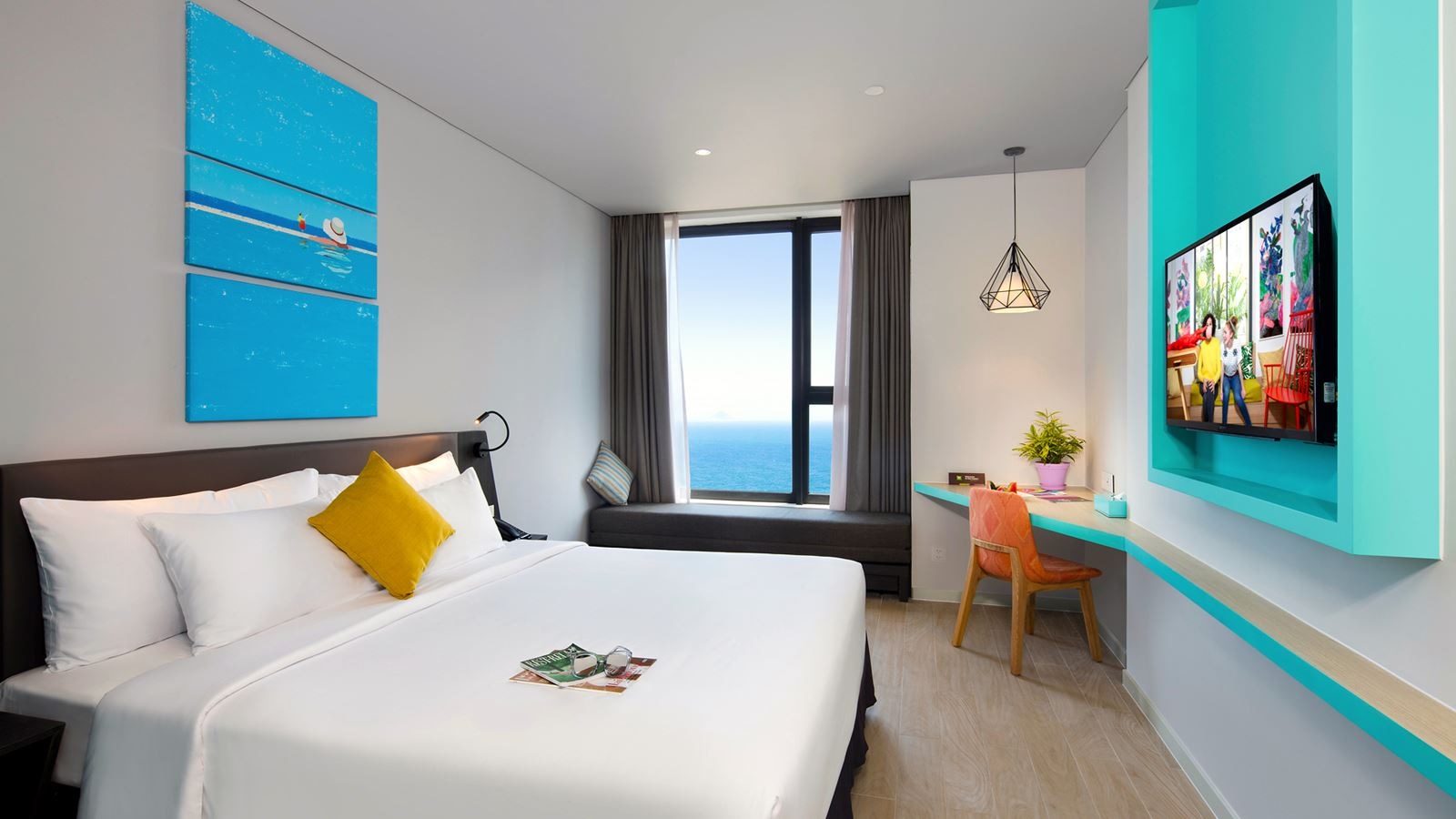 rooms-premium-sea-view