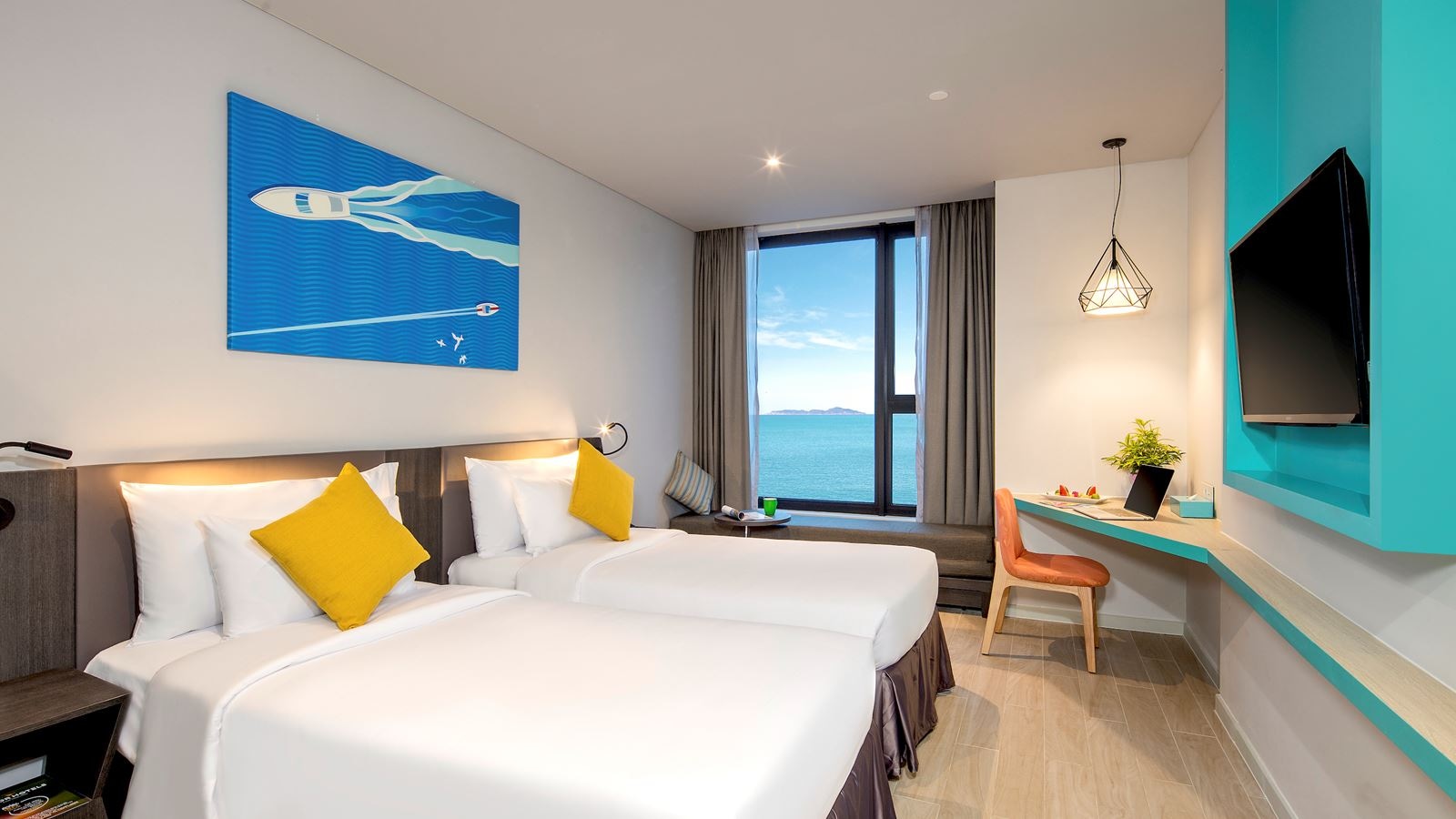 rooms-premium-sea-view
