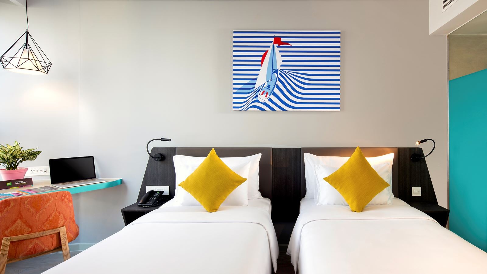 rooms-premium-sea-view