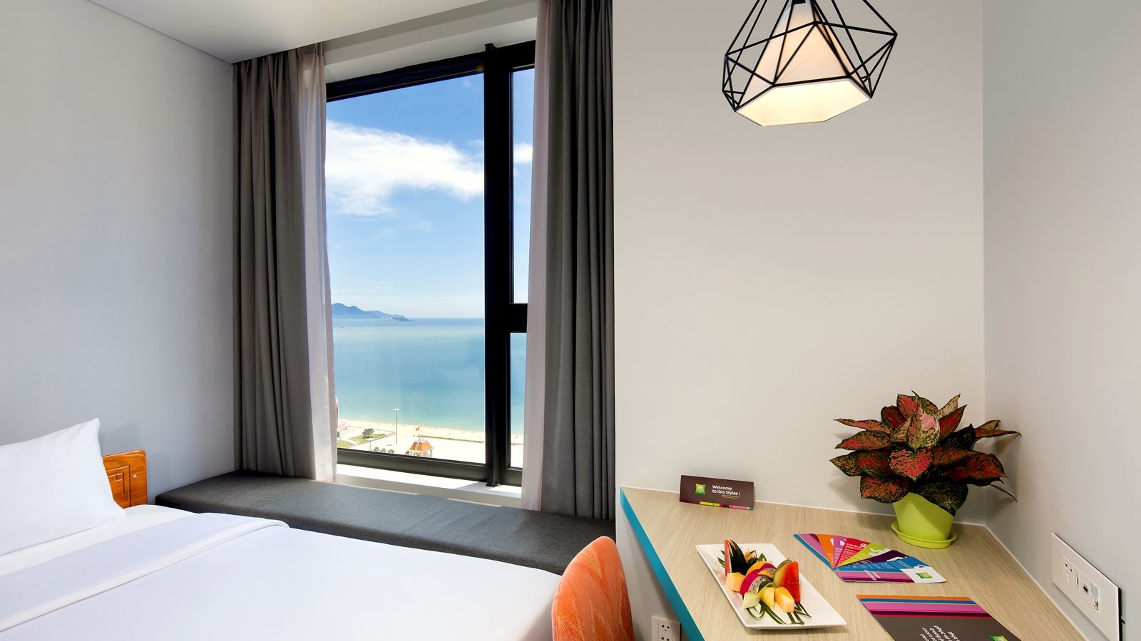 rooms-premium-sea-view