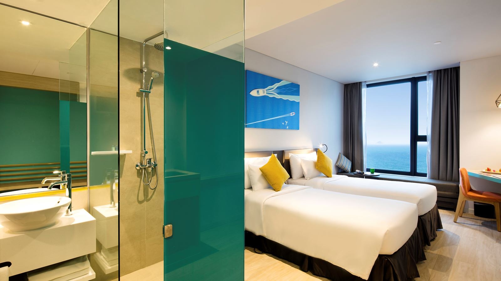 rooms-premium-sea-view