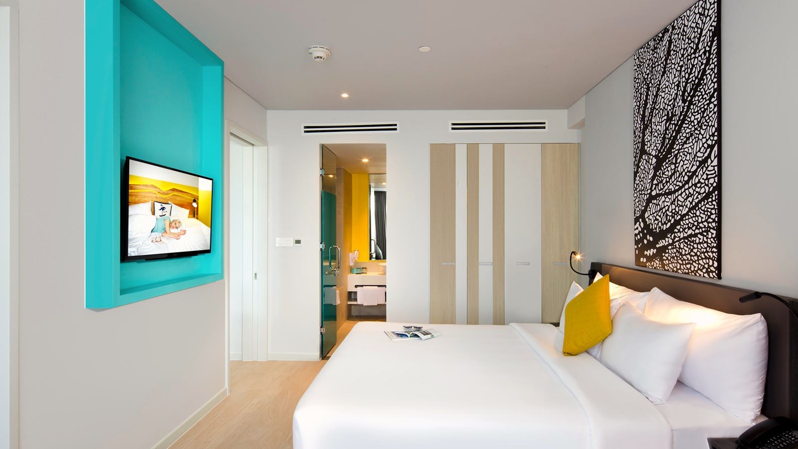 rooms-suite-child-without-extra-bed