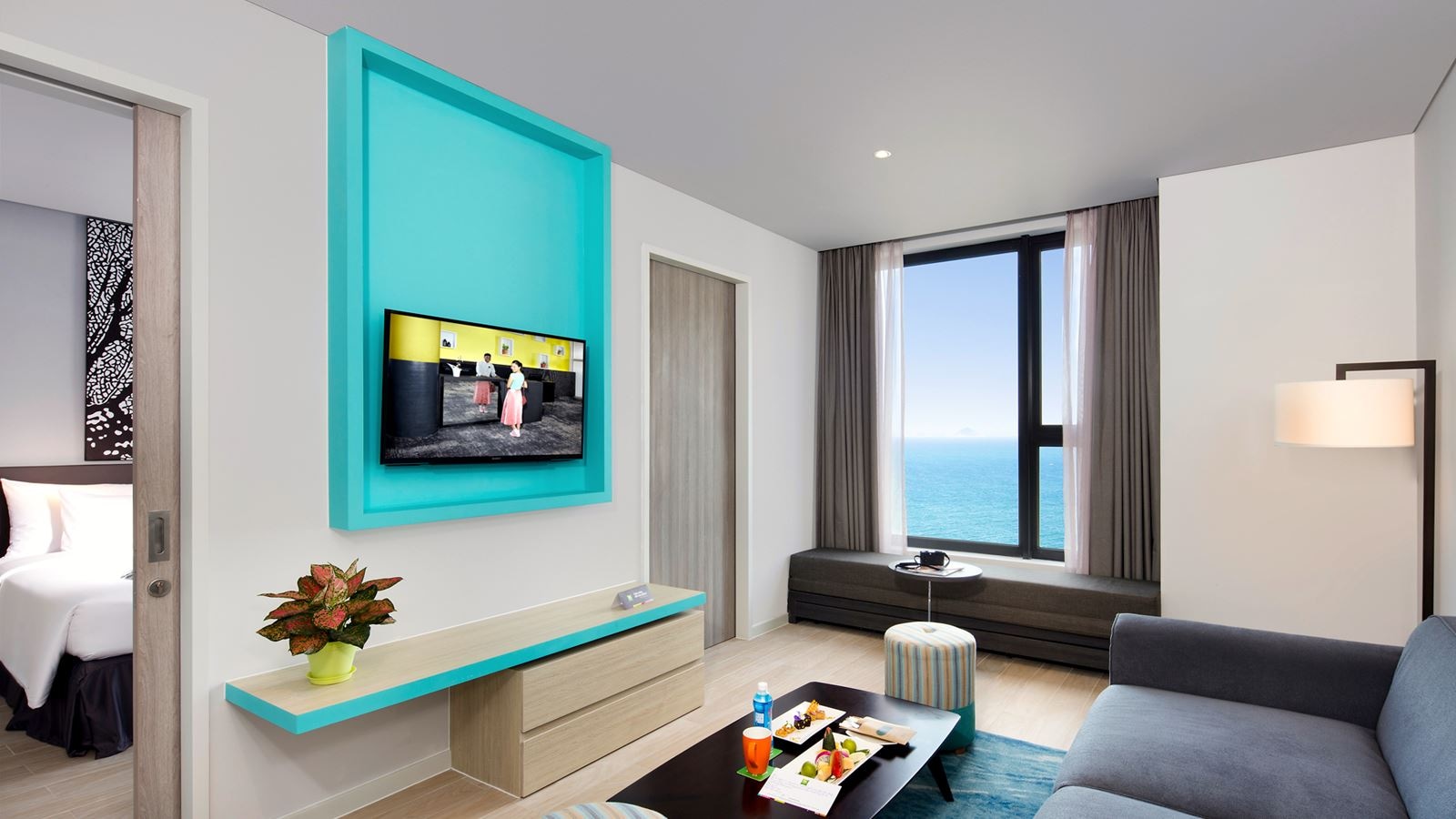 rooms-suite-child-without-extra-bed