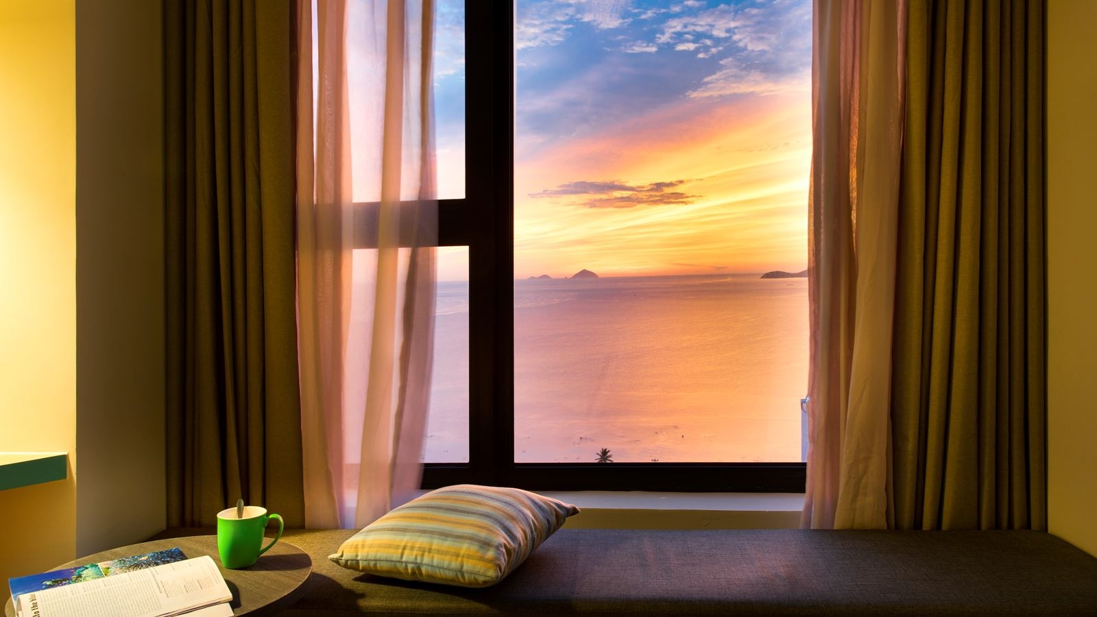 rooms-premium-sea-view-child-without-extra-bed