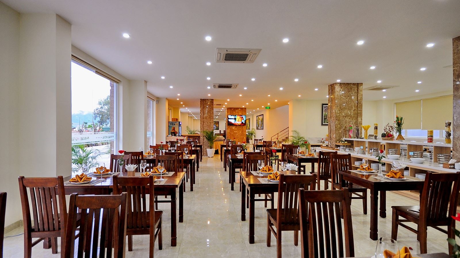 restaurants-lepus-restaurant