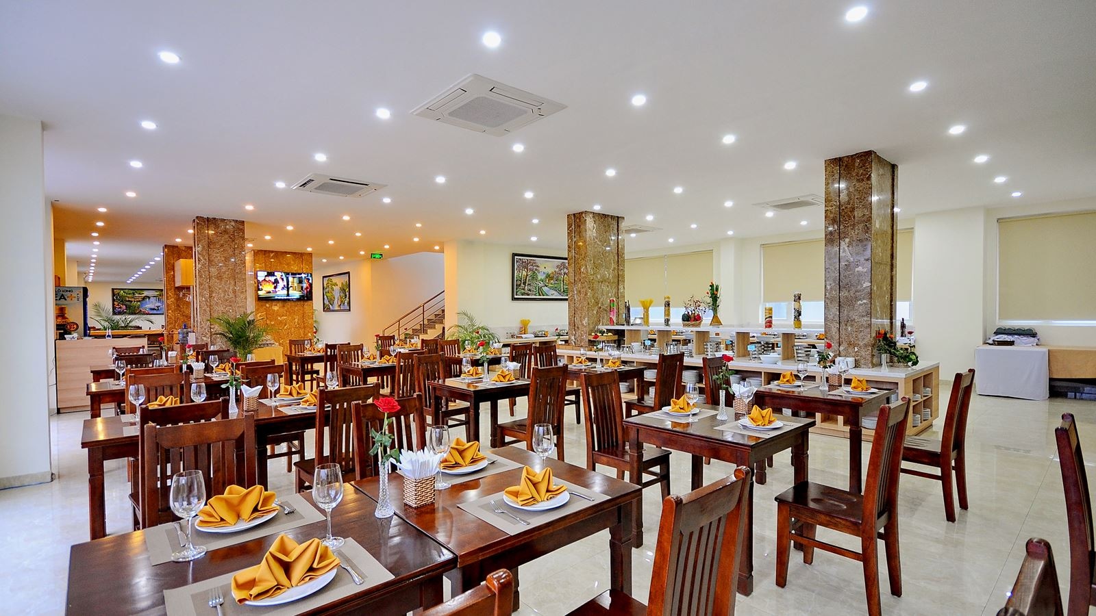 restaurants-lepus-restaurant
