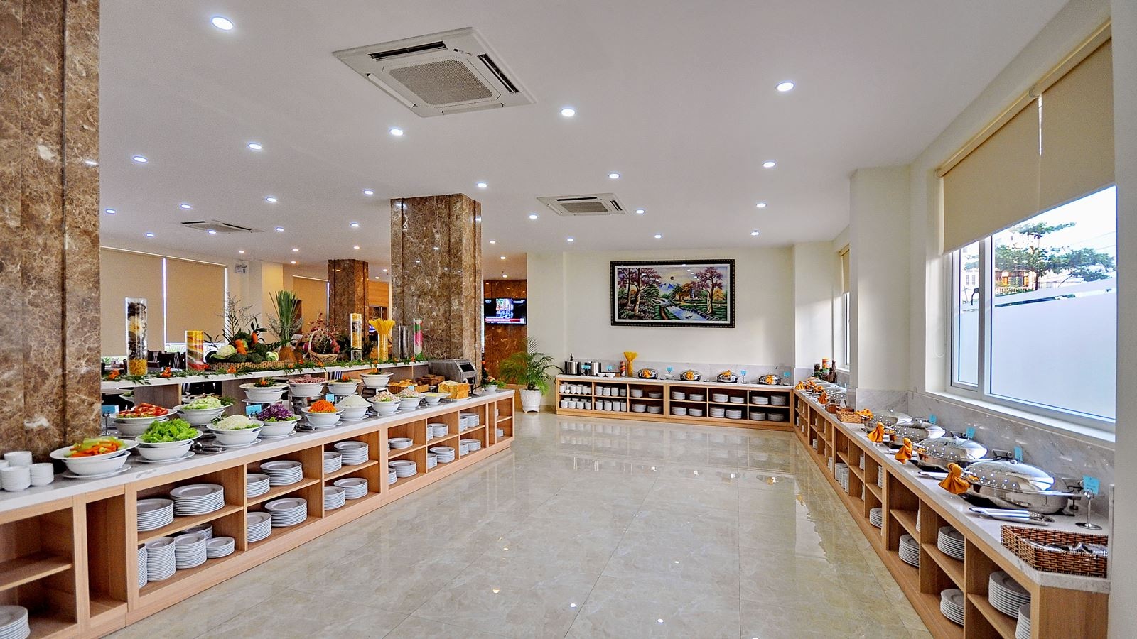 restaurants-lepus-restaurant